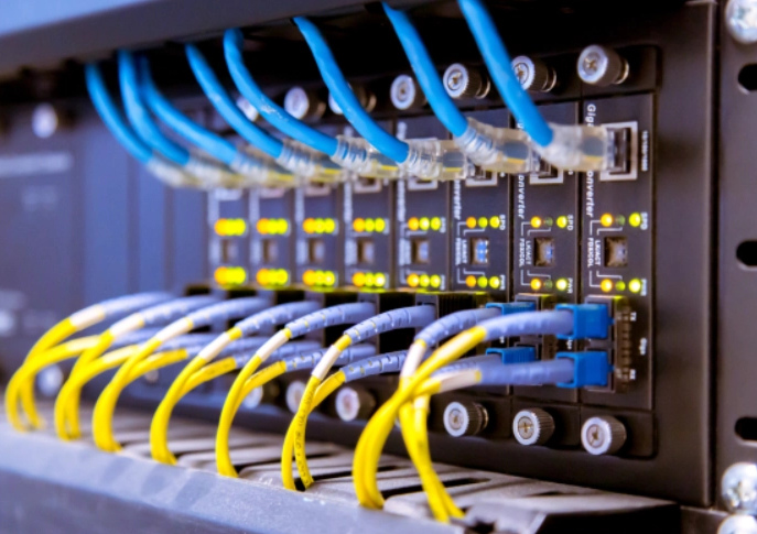 Electronic Patch Panel 2_687_485.png