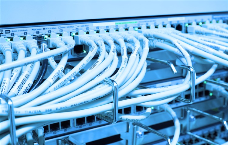 Structured Cabling System.jpg