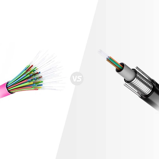 Armored optical cables vs. standard optical cables_542_542.png