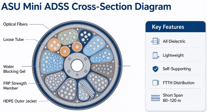 ASU (Mini ADSS)_700_379.png