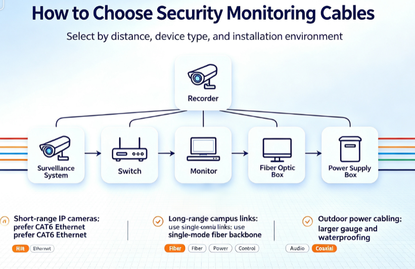 How to Choose Security Monitoring Cables.png