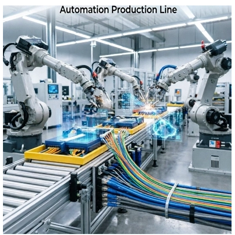 Automated Production Line_488_462_461_461_474_474.png