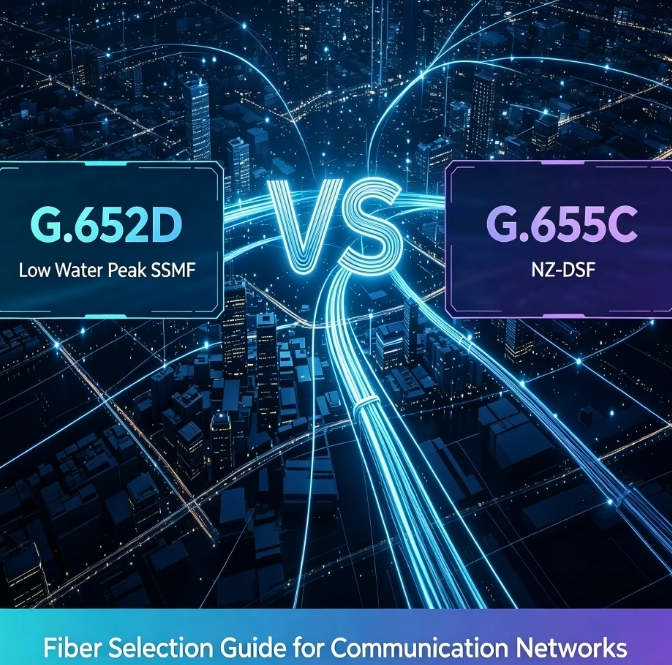 G.652D VS G.655C_686_686_672_665.png