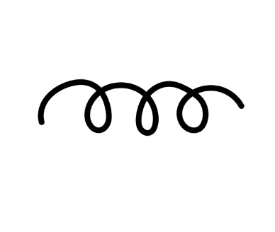 How Do Ethernet Cable Length and Bending Really Affect Network Performance? 