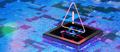 How Quantum Computing Will Influence Future Cabling Standards