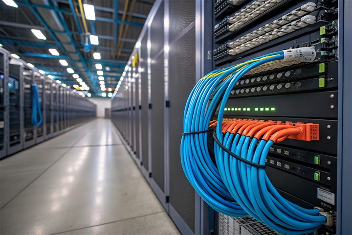 Cabling System.jpg