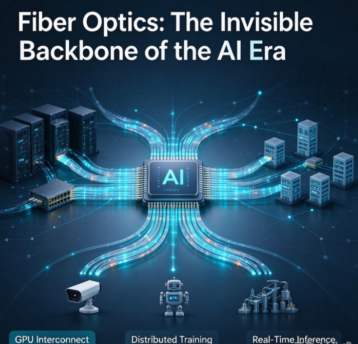 Fiber Optics：The Invisible Backbone of the AI Era.png