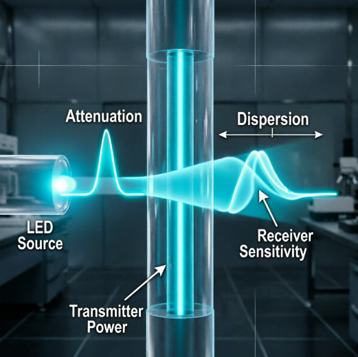 Transmission Power 1.png