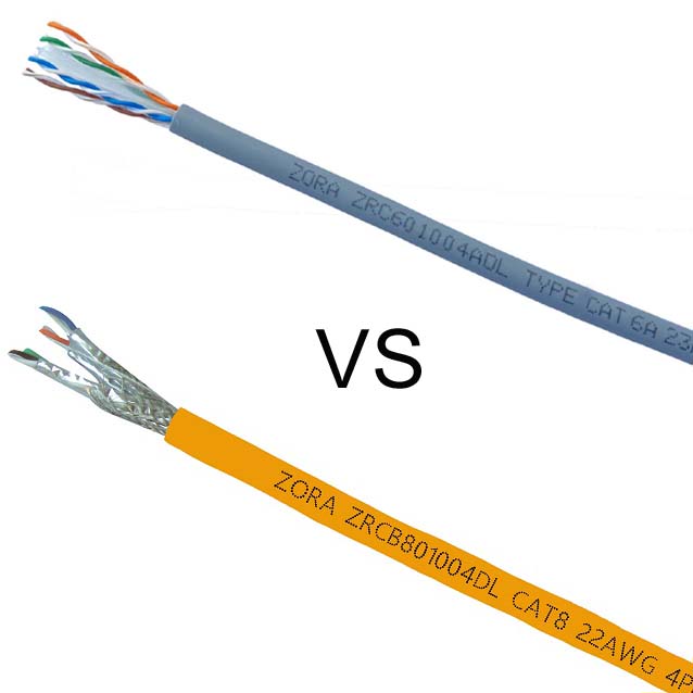 Cat8 VS CAT6A.jpg