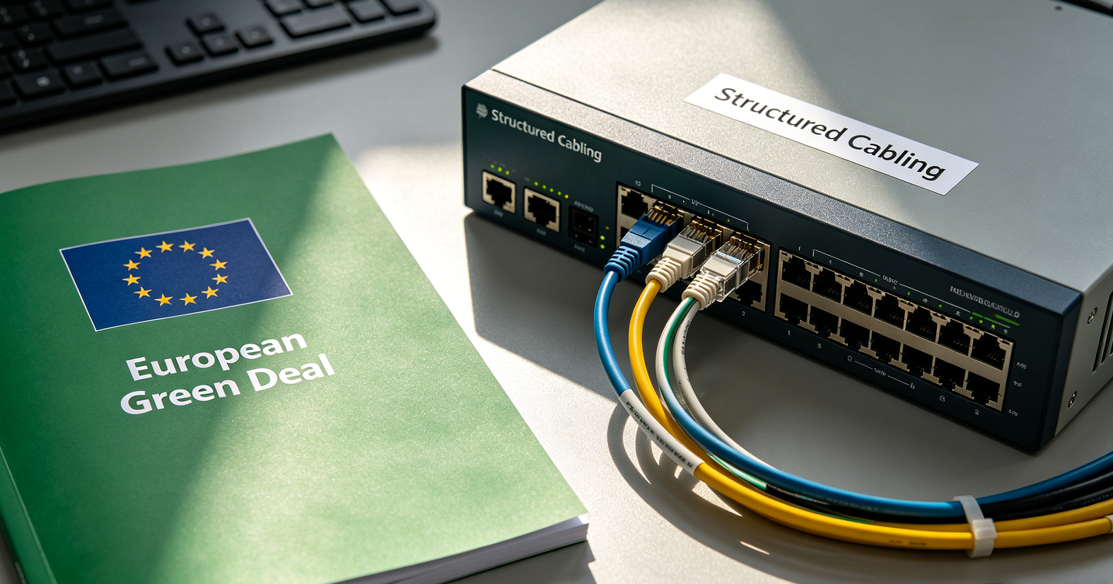 European Structured Cabling & The EU Green Deal.png