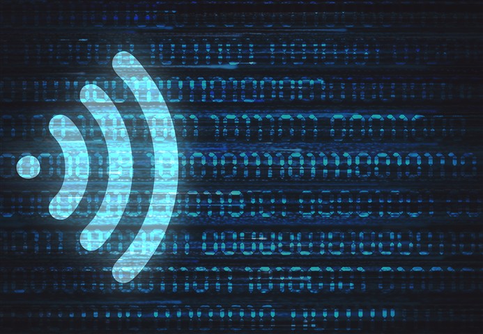 Wi-Fi 7.jpg