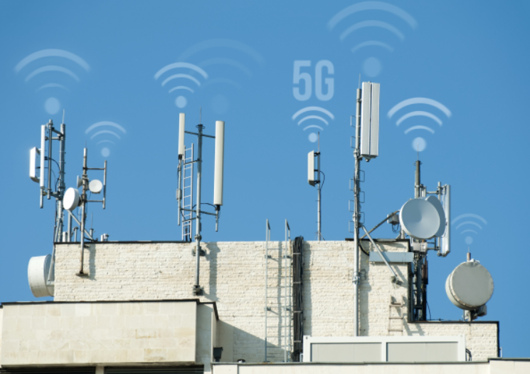 5G.png