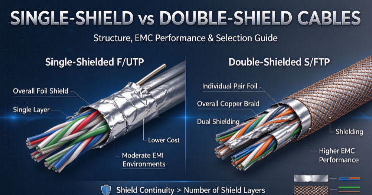 Single Shielded vs Double Shielded Cables.png