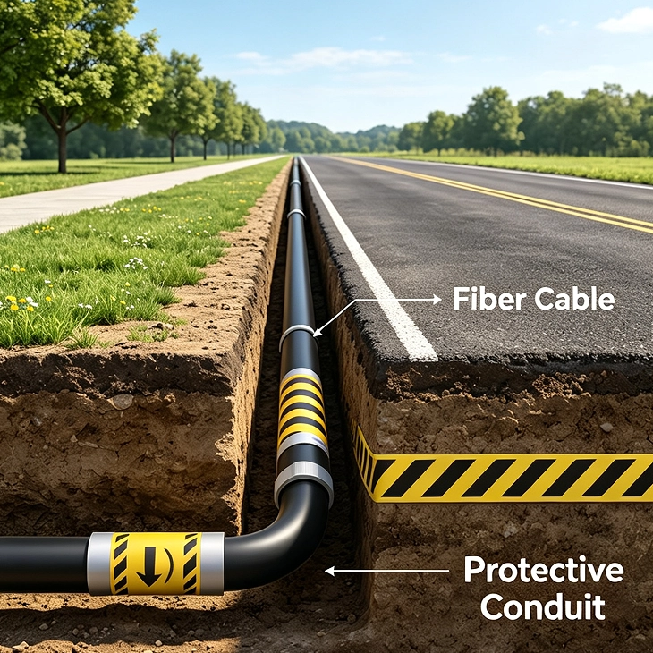 Underground Optical Cable_730_730.png