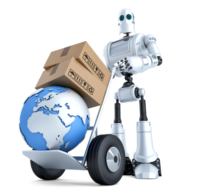 Cabling Design for Smart Warehouses and Logistics Centers.png