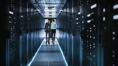 data centre.jpg