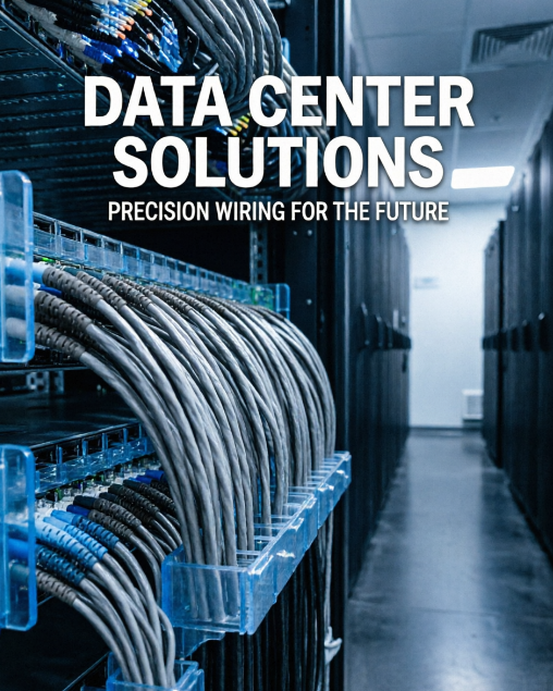 Data Center.png