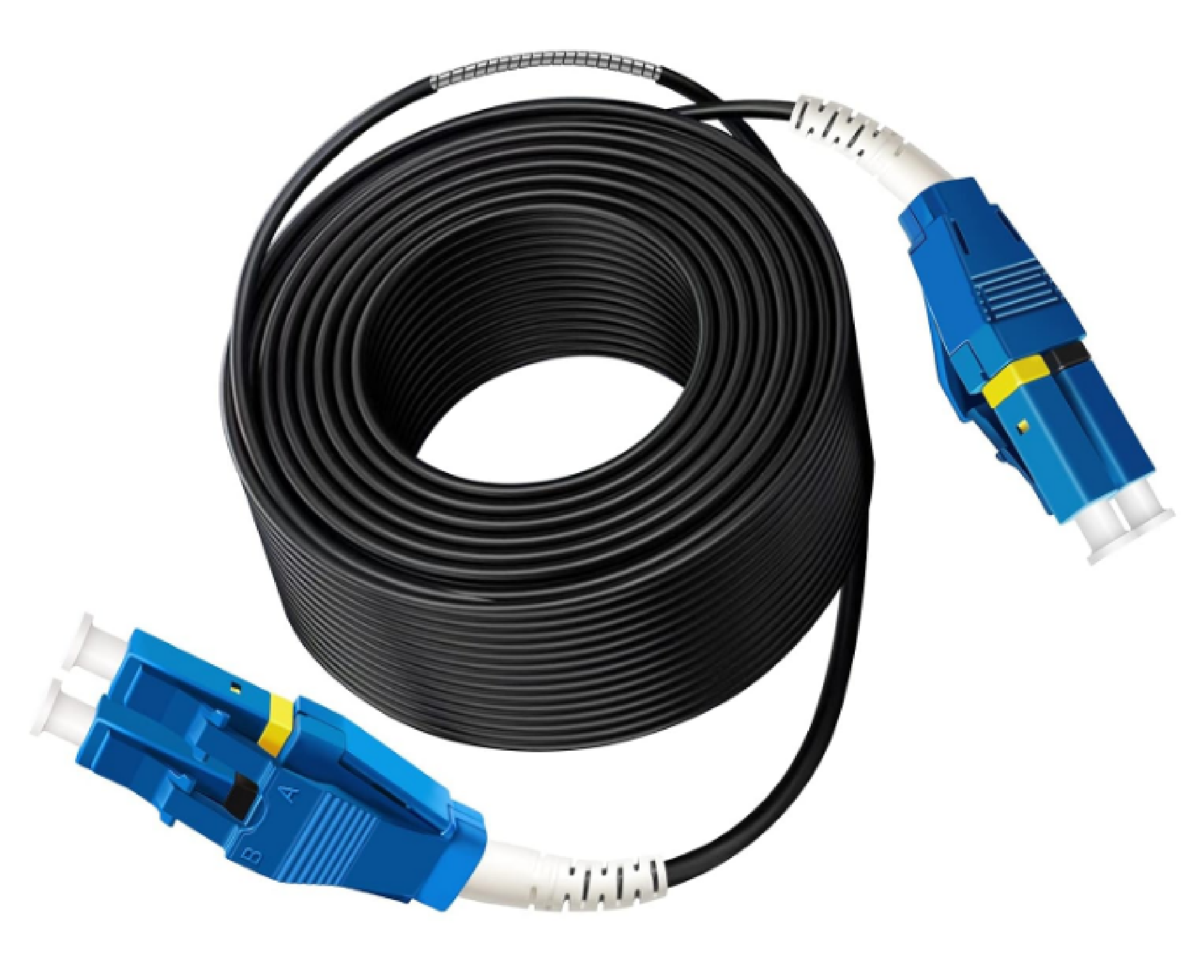 Pre-Terminated Fiber Optic Cable.png