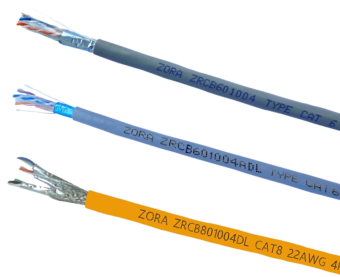 Shielded Cable.jpg