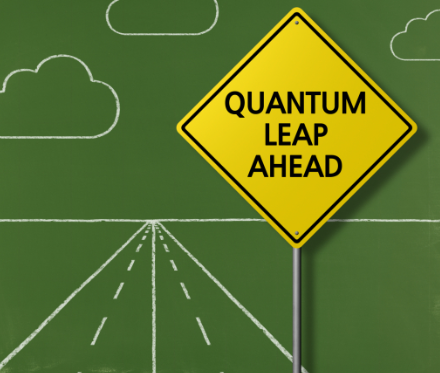 quantum leap ahead.png