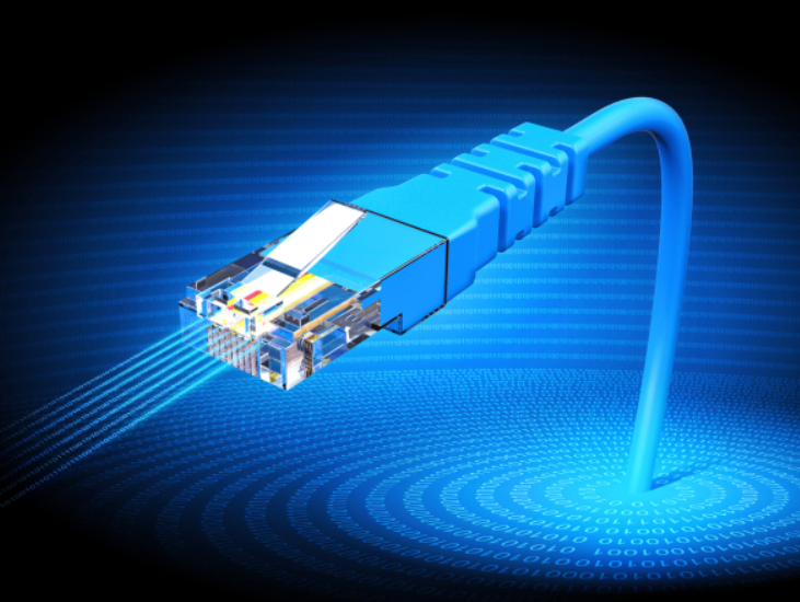 cost-effective cabling solution.png