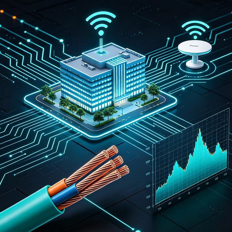 WiFi 7 Network_799_799.png