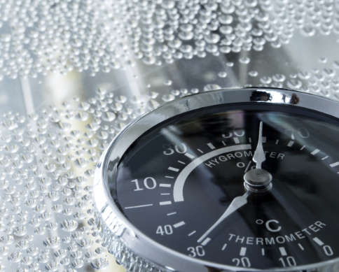 Temperature and Humidity.png