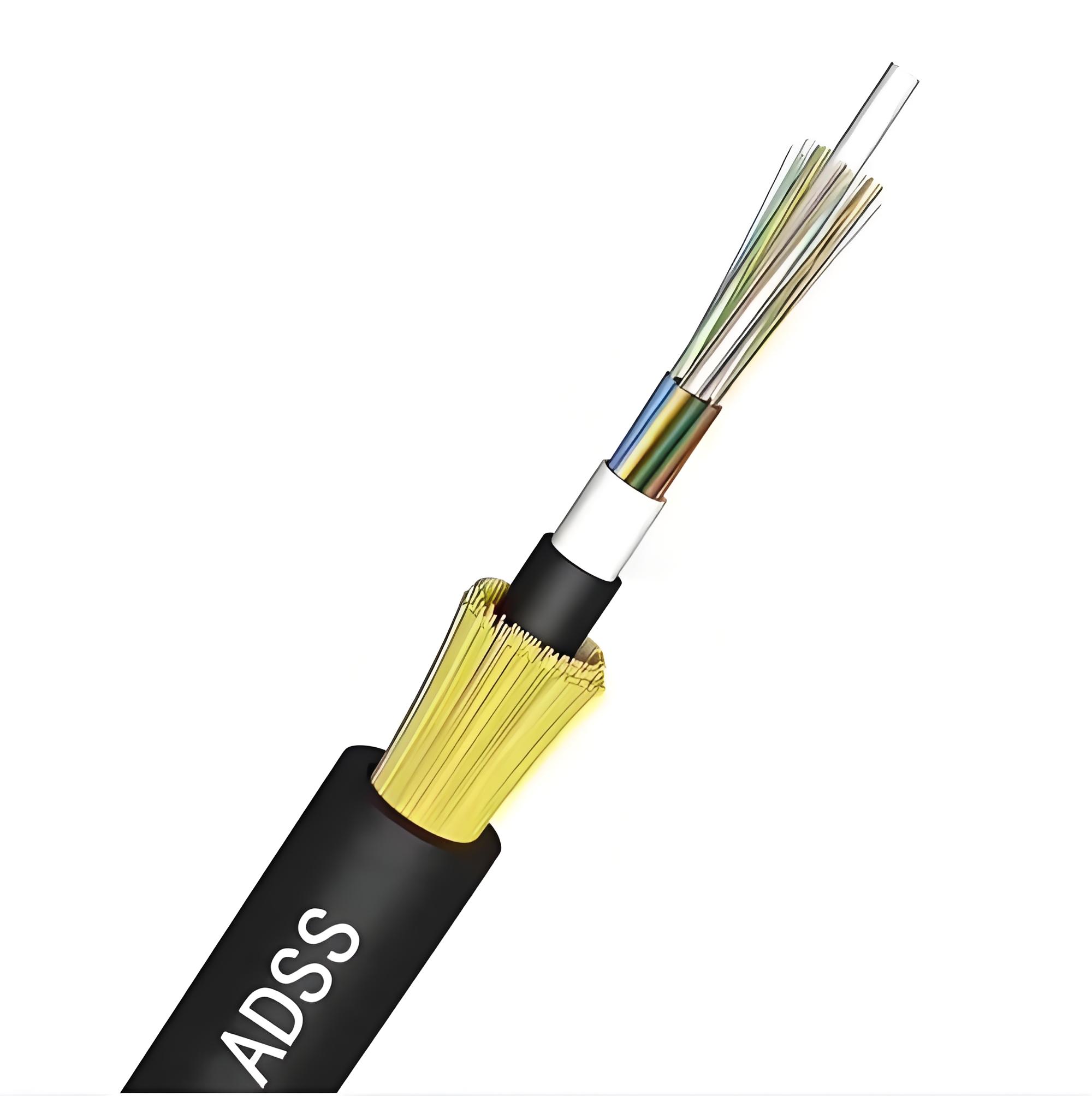 ADSS Fiber Optic Cable.jpeg
