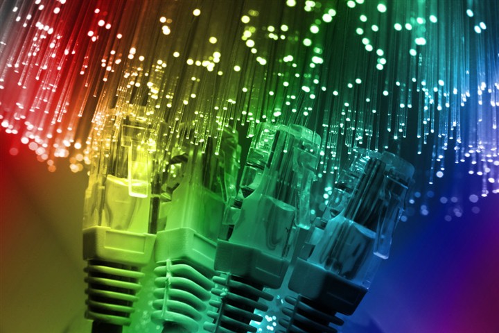 Ethernet.jpg