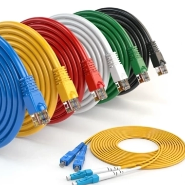 Patch Cables1_418_418_413_413_406_379_442_401_380_380.png