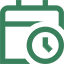 calendar-clock