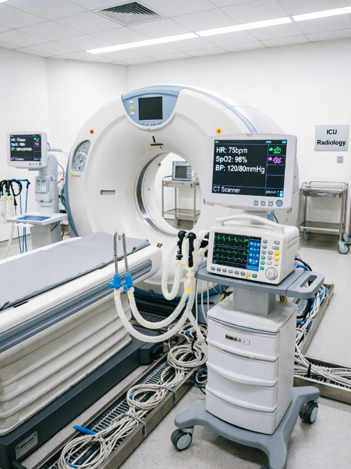 Comprehensive hospital wiring.png