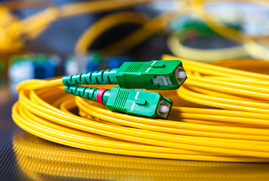 Single-mode optical fibers.png