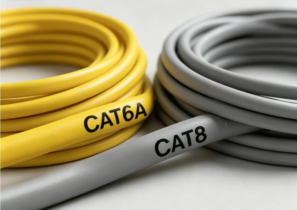CAT6A vs. CAT8.png
