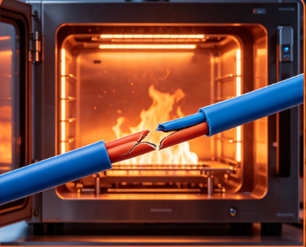 Network cables in harsh industrial environments.png