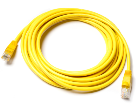 CAT6 UTP 24AWG PVC Stranded Cable.png
