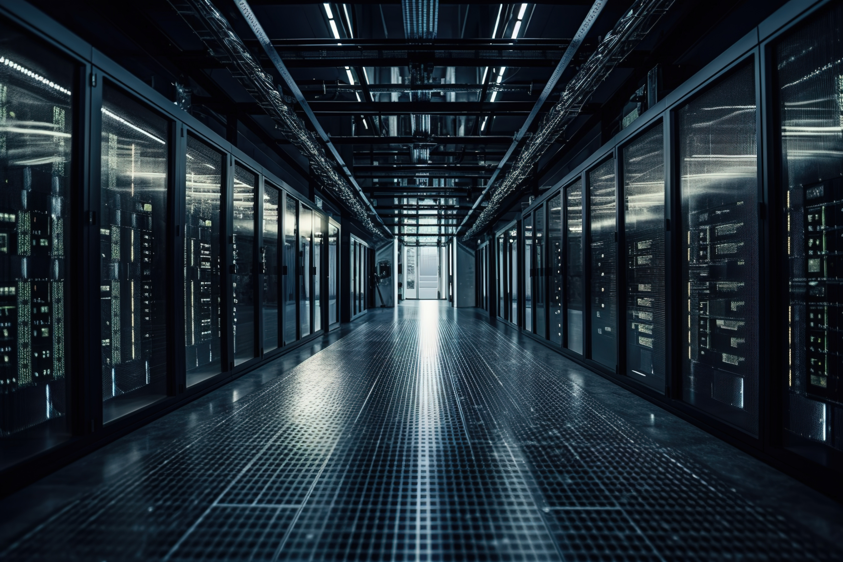 Data center computer room.jpeg