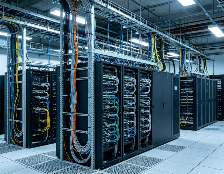 Computer room cabling 01.png