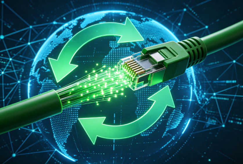 Recyclable Fiber Optic Solutions.png