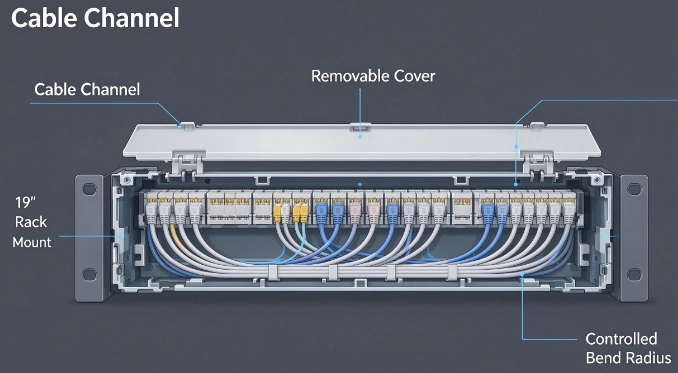 Channel Cable Managers 3_678_373.png