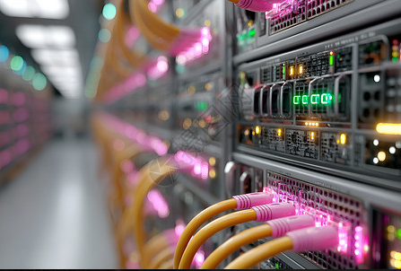 High-density data center.png