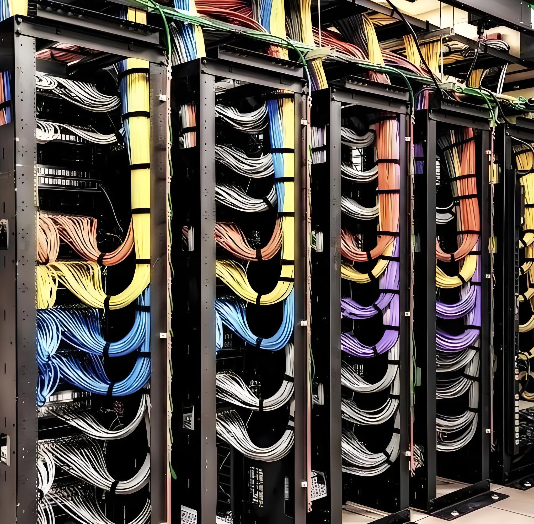 structured cabling.jpg