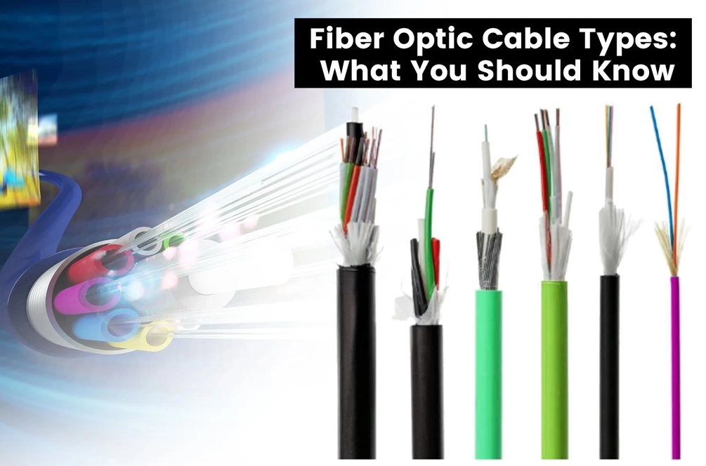 Fiber Optic Cable Types_1005_664.png
