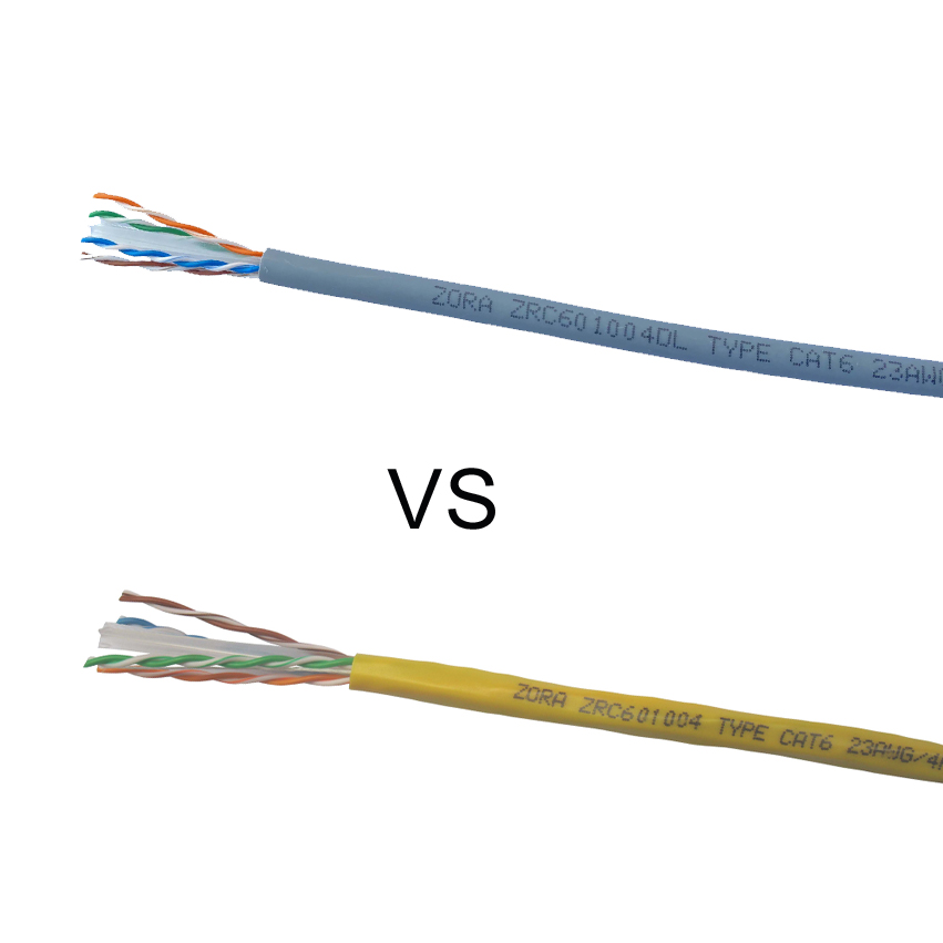 LSZH vs PVC.jpg