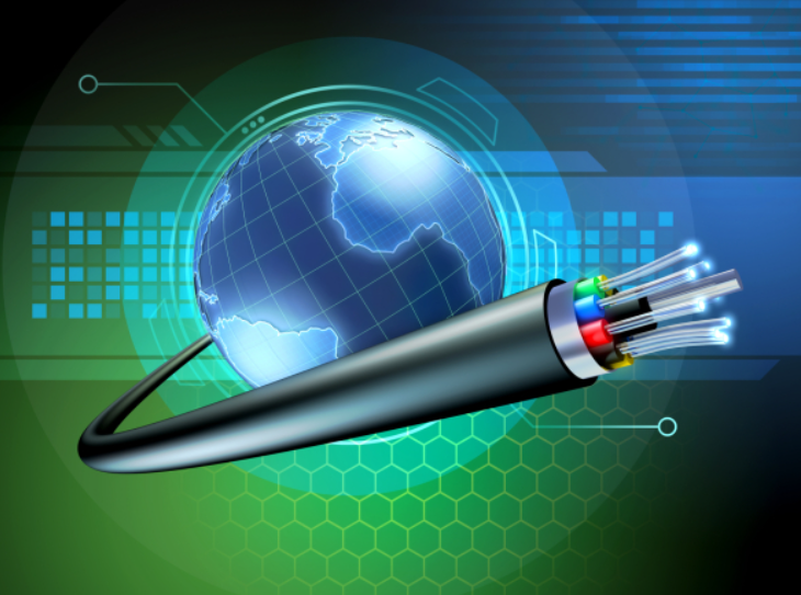 Fiber Optic Suppliers in Eastern Europe.png
