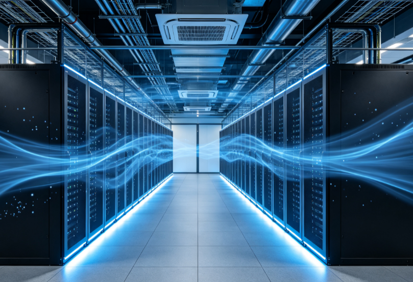 Data center.png