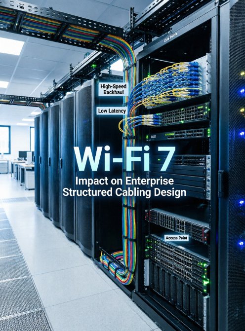 Wi-Fi7.png