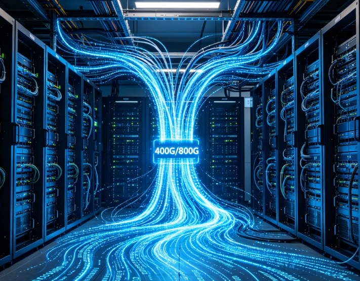 data centers.png