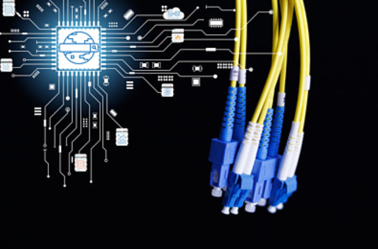 Fiber Link Power Budget.png